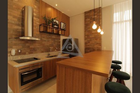 12_photo/94c8cf56b9.dabf6d33826e301d-ATLAS-4b5fa600-57c4-4399-8764-2c46100e0047.jpg de apartamento para alugar com 2 quartos, 72m² em Cambuí, Campinas