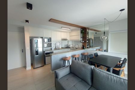 8_photo/94c8cf56b9.dabf6d33826e301d-ATLAS-81d8c1f1-aba7-4d7c-8a17-fb5ee014a1ac.jpg de apartamento para alugar com 2 quartos, 72m² em Cambuí, Campinas