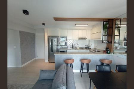 9_photo/94c8cf56b9.dabf6d33826e301d-ATLAS-8ee2328c-32ae-4b79-9997-aa9976ad02c5.jpg de apartamento para alugar com 2 quartos, 72m² em Cambuí, Campinas