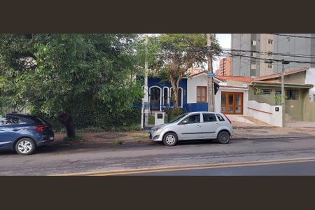 2_photo/94c8cf56df.8a734c1c2a3b006e-ATLAS-10abc543-ec71-41c7-8122-d25a101aab11.jpg de casa para alugar com 1 quarto, 47m² em Cambuí, Campinas