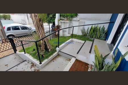 5_photo/94c8cf56df.8a734c1c2a3b006e-ATLAS-10cffd9b-5563-4152-99ec-cd33cb7c67f9.jpg de casa para alugar com 1 quarto, 47m² em Cambuí, Campinas