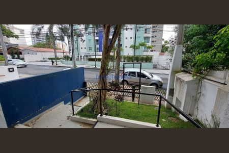 6_photo/94c8cf56df.8a734c1c2a3b006e-ATLAS-244e77bd-896d-4d3c-a3cf-6b5e150e84eb.jpg de casa para alugar com 1 quarto, 47m² em Cambuí, Campinas