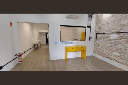 7_photo/94c8cf56df.8a734c1c2a3b006e-ATLAS-2fcdc7a6-6c17-493d-b1b6-6b56843bde67.jpg de casa para alugar com 1 quarto, 47m² em Cambuí, Campinas