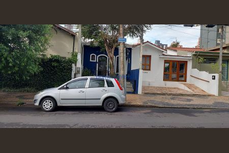 3_photo/94c8cf56df.8a734c1c2a3b006e-ATLAS-4e4da6a7-f49a-48c9-935f-d841df5a2daf.jpg de casa para alugar com 1 quarto, 47m² em Cambuí, Campinas