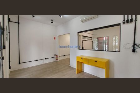 11_photo/94c8cf56df.8a734c1c2a3b006e-ATLAS-7431e32c-9492-4043-b6fa-38fea64c6fa7.jpg de casa para alugar com 1 quarto, 47m² em Cambuí, Campinas