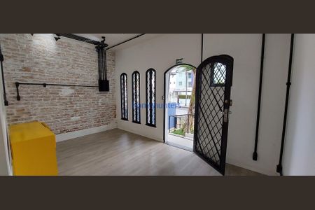 8_photo/94c8cf56df.8a734c1c2a3b006e-ATLAS-c75a075b-3f22-43d9-a510-823c2ae72a03.jpg de casa para alugar com 1 quarto, 47m² em Cambuí, Campinas