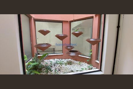 28_photo/94c8cf56df.8a734c1c2a3b006e-ATLAS-ec5d5105-266e-42d1-bfbd-2e20b6cca5cb.jpg de casa para alugar com 1 quarto, 47m² em Cambuí, Campinas