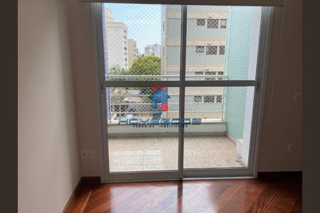 2_photo/94c8cf56e7.7a37549eceeba21f-ATLAS-1196ef80-c9be-42a8-8822-bbefc22bded4.jpg de apartamento para alugar com 1 quarto, 75m² em Cambuí, Campinas