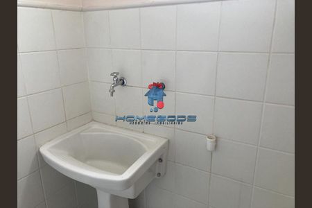 3_photo/94c8cf56e7.7a37549eceeba21f-ATLAS-2a5c2013-406e-471a-8550-7c29b51520f8.jpg de apartamento para alugar com 1 quarto, 75m² em Cambuí, Campinas