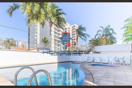 4_photo/94c8cf56e7.7a37549eceeba21f-ATLAS-2a94e49f-7285-486d-9e70-b50b89cf2e46.jpg de apartamento para alugar com 1 quarto, 75m² em Cambuí, Campinas