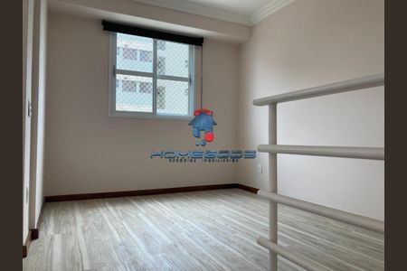 6_photo/94c8cf56e7.7a37549eceeba21f-ATLAS-39708835-31e9-47fa-968e-0d5972b76cea.jpg de apartamento para alugar com 1 quarto, 75m² em Cambuí, Campinas