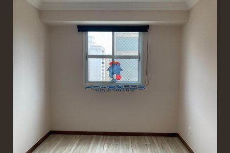 7_photo/94c8cf56e7.7a37549eceeba21f-ATLAS-483ea791-c0ba-433b-9a4f-5722a24bf4c1.jpg de apartamento para alugar com 1 quarto, 75m² em Cambuí, Campinas