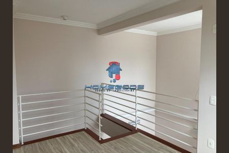 8_photo/94c8cf56e7.7a37549eceeba21f-ATLAS-531a0372-66e3-4437-9845-3afc22c2bb65.jpg de apartamento para alugar com 1 quarto, 75m² em Cambuí, Campinas