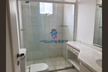 9_photo/94c8cf56e7.7a37549eceeba21f-ATLAS-5d971203-0657-4d52-8512-8cbe17a26e48.jpg de apartamento para alugar com 1 quarto, 75m² em Cambuí, Campinas