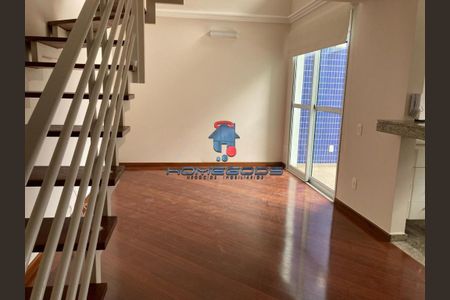 10_photo/94c8cf56e7.7a37549eceeba21f-ATLAS-6b312e91-bcc6-40f0-bf32-bf17b4695822.jpg de apartamento para alugar com 1 quarto, 75m² em Cambuí, Campinas