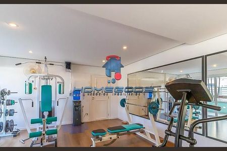 11_photo/94c8cf56e7.7a37549eceeba21f-ATLAS-6fc61453-790a-4cff-a620-8c2d4f72a1c2.jpg de apartamento para alugar com 1 quarto, 75m² em Cambuí, Campinas