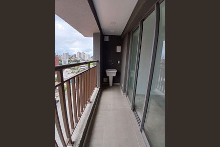 9_photo/94c8cf5703.445c0bca81181d7a-ATLAS-0a80e90c-72d4-4f4e-9256-0602b9cdf2ae.jpg de kitnet/studio à venda com 1 quarto, 43m² em Cambuí, Campinas