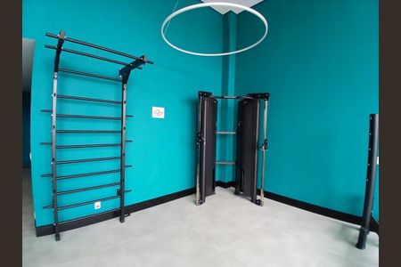 19_photo/94c8cf5703.445c0bca81181d7a-ATLAS-1531f7b2-43f3-4d89-bd65-bc4a029de0bb.jpg de kitnet/studio à venda com 1 quarto, 43m² em Cambuí, Campinas