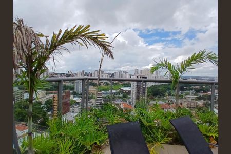 27_photo/94c8cf5703.445c0bca81181d7a-ATLAS-6810d4e8-1ea1-4ff4-8367-70c039cb6f55.jpg de kitnet/studio à venda com 1 quarto, 43m² em Cambuí, Campinas