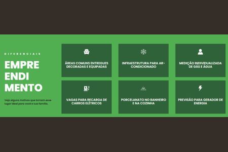 28_photo/94c8cf5703.6618d879b31b9a75-ATLAS-49ea5a8e-5e55-4a4f-a585-d29c7f5991f0.jpg de kitnet/studio à venda com 1 quarto, 43m² em Cambuí, Campinas