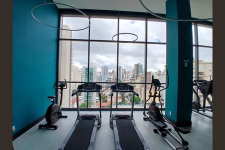 20_photo/94c8cf5703.6618d879b31b9a75-ATLAS-d3fc6c71-21b9-4f78-9f4d-2d824b3943f7.jpg de kitnet/studio à venda com 1 quarto, 43m² em Cambuí, Campinas