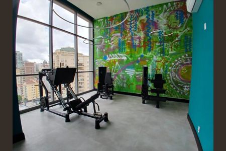 14_photo/94c8cf5703.6618d879b31b9a75-ATLAS-dc92455a-8ac6-42e3-9e63-031886f3f3d7.jpg de kitnet/studio à venda com 1 quarto, 43m² em Cambuí, Campinas