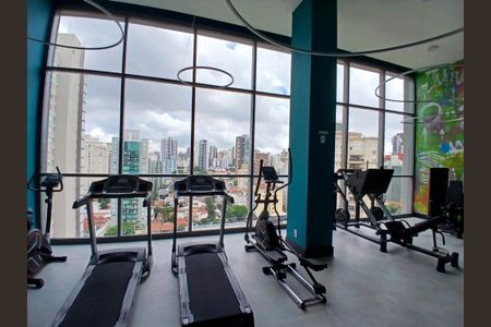 18_photo/94c8cf5703.6618d879b31b9a75-ATLAS-ef92c071-1a6c-4e96-bddc-6fb3c12d092f.jpg de kitnet/studio à venda com 1 quarto, 43m² em Cambuí, Campinas