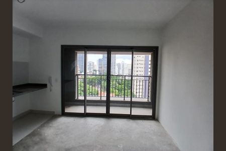 1_photo/94c8cf5705.59b9fa3339c8dcb8-ATLAS-b33d1a5b-e94c-462d-830f-5b8cdd2a413b.jpg de kitnet/studio à venda com 1 quarto, 43m² em Cambuí, Campinas