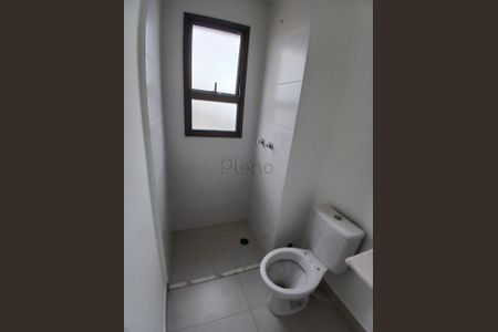 10_photo/94c8cf5705.59b9fa3339c8dcb8-ATLAS-f4527961-cbcc-46a6-bceb-d53fe78d1800.jpg de kitnet/studio à venda com 1 quarto, 43m² em Cambuí, Campinas