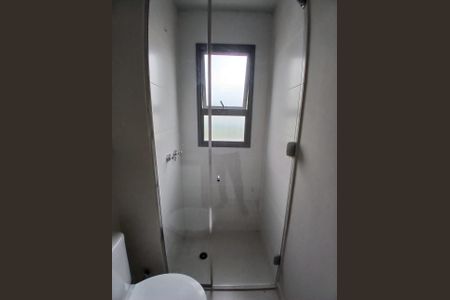 12_photo/94c8cf5711.01e58fe0f594459a-ATLAS-9ebd90a2-819d-47e2-ae04-4c8590f8dee3.jpg de kitnet/studio à venda com 1 quarto, 43m² em Cambuí, Campinas