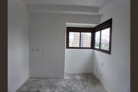 7_photo/94c8cf5711.01e58fe0f594459a-ATLAS-f4d64eac-d6f0-473f-8092-e2ae890275d3.jpg de kitnet/studio à venda com 1 quarto, 43m² em Cambuí, Campinas