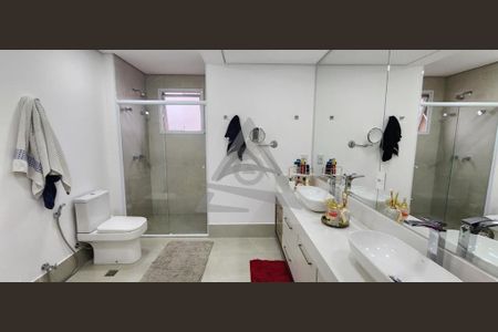 3_photo/94c8cf574f.040929e4059d90de-ATLAS-0dddc6fd-f8a1-4033-96d3-4fe0bd66d303.jpg de apartamento para alugar com 4 quartos, 213m² em Cambuí, Campinas