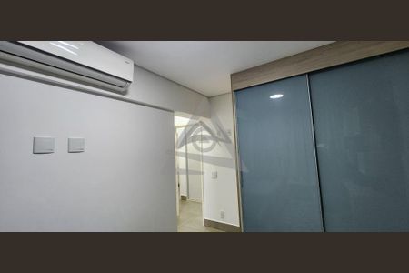 7_photo/94c8cf574f.040929e4059d90de-ATLAS-353cd961-59ee-45da-968a-57aa7a709cbd.jpg de apartamento para alugar com 4 quartos, 213m² em Cambuí, Campinas