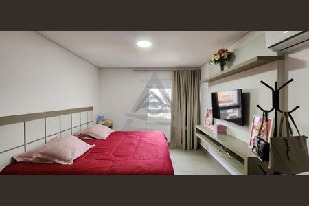 11_photo/94c8cf574f.040929e4059d90de-ATLAS-4dcd8a29-8cfb-4de9-a53b-aca5d1b94b9e.jpg de apartamento para alugar com 4 quartos, 213m² em Cambuí, Campinas