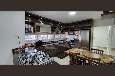 12_photo/94c8cf574f.040929e4059d90de-ATLAS-4ee32cc8-6673-4b67-8d7d-8e3eb255fa8e.jpg de apartamento para alugar com 4 quartos, 213m² em Cambuí, Campinas