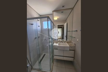 4_photo/94c8cf574f.49c0691857f12bc2-ATLAS-06f0a2b2-b331-472d-9149-cd306700cfba.jpg de apartamento para alugar com 3 quartos, 100m² em Cambuí, Campinas