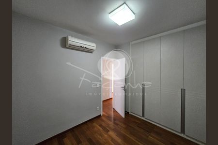 10_photo/94c8cf574f.49c0691857f12bc2-ATLAS-61eed929-3a9c-46f3-897e-5a1309bf29bb.jpg de apartamento para alugar com 3 quartos, 100m² em Cambuí, Campinas