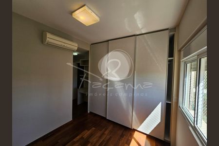 6_photo/94c8cf574f.49c0691857f12bc2-ATLAS-9fb08ac7-b24e-4f8c-b8ae-32bc78526242.jpg de apartamento para alugar com 3 quartos, 100m² em Cambuí, Campinas