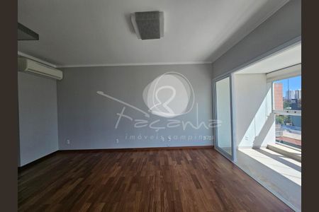 9_photo/94c8cf574f.49c0691857f12bc2-ATLAS-ad2457f1-b0cb-42bf-91ca-ca7618d6c5e9.jpg de apartamento para alugar com 3 quartos, 100m² em Cambuí, Campinas