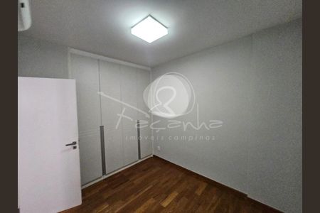 5_photo/94c8cf574f.49c0691857f12bc2-ATLAS-b7554f21-6af2-460e-b241-d95cfbb1e0e6.jpg de apartamento para alugar com 3 quartos, 100m² em Cambuí, Campinas