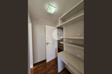 7_photo/94c8cf574f.49c0691857f12bc2-ATLAS-bbbf8a55-dba2-4647-a87a-a1f3e54cf97b.jpg de apartamento para alugar com 3 quartos, 100m² em Cambuí, Campinas