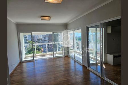 3_photo/94c8cf574f.49c0691857f12bc2-ATLAS-e73f98af-c9f7-4aaa-a367-3de4c44aa393.jpg de apartamento para alugar com 3 quartos, 100m² em Cambuí, Campinas