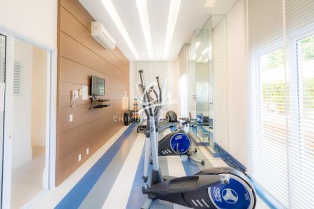 12_photo/94c8cf574f.5034fcd1869f3202-ATLAS-8fcb2c3c-fed0-41f8-8a5a-6f670416f4a4.jpg de apartamento para alugar com 3 quartos, 100m² em Cambuí, Campinas