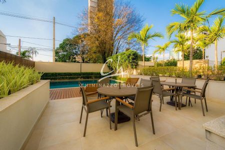 4_photo/94c8cf574f.5034fcd1869f3202-ATLAS-c9e8a4af-7d7e-4ef1-bf61-cca08e1082eb.jpg de apartamento para alugar com 3 quartos, 100m² em Cambuí, Campinas