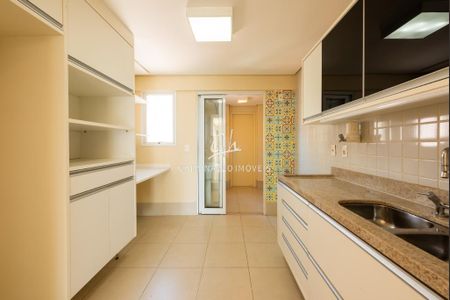 5_photo/94c8cf574f.5034fcd1869f3202-ATLAS-e37f682e-4838-4e6f-9c0b-04a539ec03df.jpg de apartamento para alugar com 3 quartos, 100m² em Cambuí, Campinas