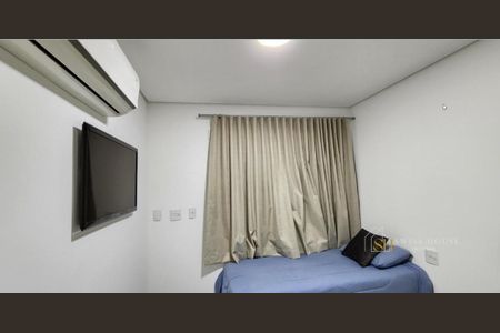 2_photo/94c8cf5751.448e6de24b2f7a2e-ATLAS-0fd73fc9-67df-4cbe-8d38-fe631c503f2f.jpg de apartamento para alugar com 4 quartos, 217m² em Cambuí, Campinas