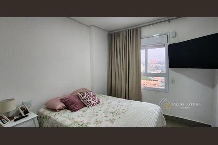 4_photo/94c8cf5751.448e6de24b2f7a2e-ATLAS-11cf4faf-4833-415b-856d-c139009d18ae.jpg de apartamento para alugar com 4 quartos, 217m² em Cambuí, Campinas