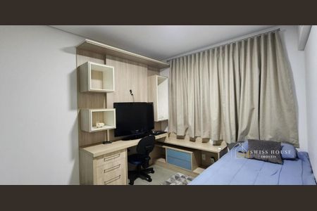 11_photo/94c8cf5751.448e6de24b2f7a2e-ATLAS-1a548ef6-e7bb-40d4-b88f-543c5a561397.jpg de apartamento para alugar com 4 quartos, 217m² em Cambuí, Campinas