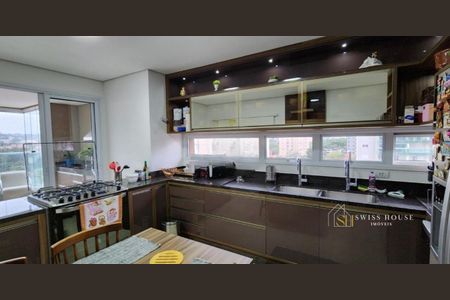 3_photo/94c8cf5751.448e6de24b2f7a2e-ATLAS-24f23cbe-d7f8-4f2d-9d62-1889d66f1537.jpg de apartamento para alugar com 4 quartos, 217m² em Cambuí, Campinas