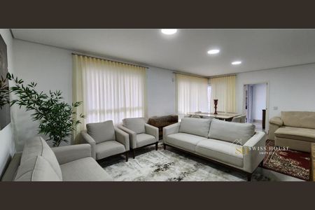 7_photo/94c8cf5751.448e6de24b2f7a2e-ATLAS-266d3e0c-855d-481f-aa49-5b5934f18298.jpg de apartamento para alugar com 4 quartos, 217m² em Cambuí, Campinas